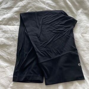 Lululemon Align Leggings 23 in